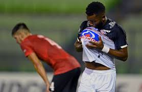 Caracas estará recibiendo al atlético junior el próximo miércoles 10 de marzo, y posteriormente viajará una semana después a la ciudad de barranquilla para disputar el juego de vuelta en el estadio. Copa Libertadores Junior Definio Su Once Inicial Contra Caracas Rcn Radio