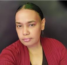 The Takeover (Corto 2023)