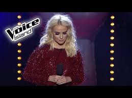 Sólborg Guðbrandsdottir