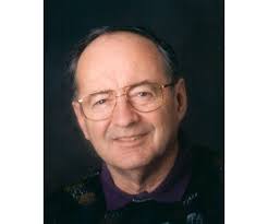 Gaylord Downing Obituary (2010)