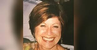 Margaret Mary Melanson Obituary