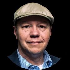 New York has done away with "walking the line" sobriety checks.