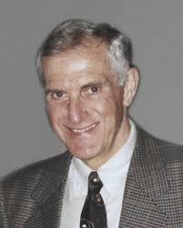 Albert Greenstein Obituary