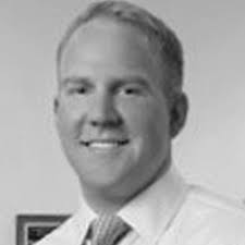 Boston State of the Market in Boston