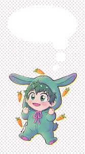 With tenor, maker of gif keyboard, add popular midoriya animated gifs to your conversations. Page 5 Hd Deku Wallpapers Peakpx