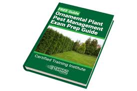 Which of the following turfgrass diseases can be severe in july and august in nebraska? Pesticide Applicator Exam Prep