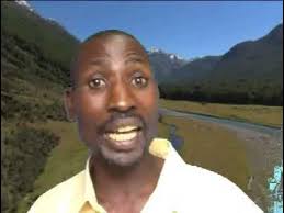 MASIGE B KINGS CHITAJIRI CHIMBE ( OFFICIAL VIDEO)