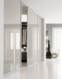 Nuovi Scenari Domestici Con Doimo Cityline Design Da Armadio Armadio Per Stanza Da Toletta Design Armadio