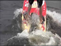 Rated 4 out of 5 by ashley7357 from great training ski's to grow and learn with! Platform Ski Trainer O Brien 9 1 11 Mpeg 1 Mpg Youtube