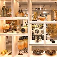 Home & decor store on amazon.in is a one stop shop for the most varied variety in home & decor articles. Decorate Every Corner Of Your Home With Our Home Decor Products Home Decor Home Decor Online Shopping Home Decor Online