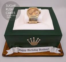 Dieses Und Weitere Luxusprodukte Finden Sie Auf Der Webseite Von Lusea De Rolex Wat Geburtstagskuchen Fur Manner Papa Geburtstagstorten Birthday Cakes For Men
