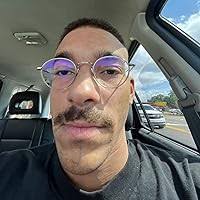 Absolute Batman (2024-) #7 by Scott Snyder