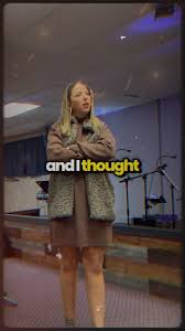 Brian Singleton Arrested