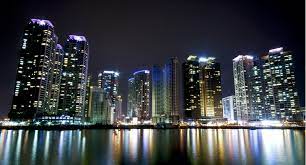 For decades, movies about the undead have essentially been built on a foundation of. Busan Wikipedia