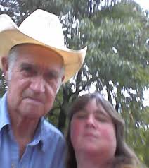 Harold Dean Rowe: Mar 20, 1943