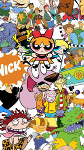 Check spelling or type a new query. Lock Screen Cartoon Network Wallpaper Iphone Novocom Top