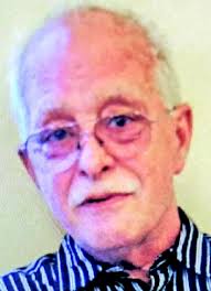 Glenn A. 'Pete' Daniels