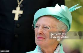 257 Church Planting Stock Photos, High-Res Pictures, and Images