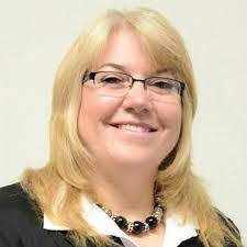 Krystal Grim's Instagram, Twitter & Facebook