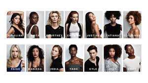 Feel free to join, comment on photos and if there are any photos you have that aren't up in this gallery, please send them to all.antm.gallery@gmail.com. America S Next Top Model Season 23 Wikipedia
