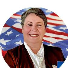 Private tutors in Northglenn (Colorado)