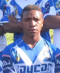 Thank you and we wish you an awesome journey! Klarisa Abriam Ayel Estrañero  Angeli Araneta Marist Layug Joy Dacoron Arianne Layug -- Owen Suarez Edward  Camposano Rex Intal Like and follow our