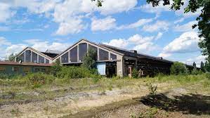 Dabei liegt das hostel sehr zentral. Gunstige Wohnungen Angebot In Nurnberg Bleibt Mehr Als Knapp Nurnberg N Altstadt N Nord N Ost N Sud N West Nordbayern