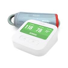 Buy Ihealth Clear Wireless Blood Pressure Monitor Bpm1
