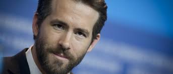 Ryan Reynolds: 'Mijn beste vriend heeft me bedrogen'
