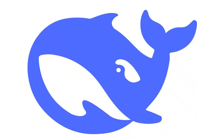 CHATBOT | DeepSeek