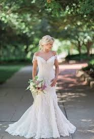 Bugelinlik.co für mein hochzeitskleid design und brautkleider jahr. Hochzeitskleid Inspiration Hochzeit Brautmode Hochzeitskleid