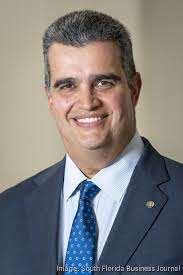 Meet the 2024 SFBJ Power Leaders 250