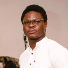 leadsen #leaderssénégalais