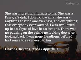 I feel depressed when you are not with me.. Love Paragraphs For Her 50 I Love You Paragraphs