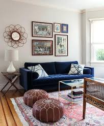 Pin By Judith Balis Interiors On Shopping For Neet Blue Couch Living Room Blue Sofa Living Velvet Sofa Living Room