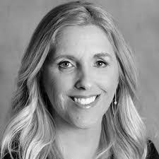 Melissa Holliman's Instagram, Twitter & Facebook