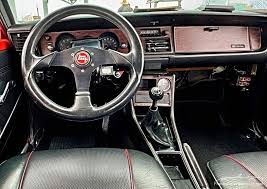 Image result for Copper 1974 Toyota