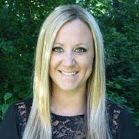 Lynnette Butler's Instagram, Twitter & Facebook