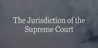 The supreme court interpreted its 184(3) jurisdiction to include making declarations about the honesty of a member of parliament under article 62(1)(f), making them liable for disqualification from their membership as well as being barred from contesting elections for a lifetime. Jatin Verma S Ias Academy 8882932364 Jatin Verma Best Ias Coaching In Karol Bagh Ias Coaching In Karol Bagh Classroom Courses For Ias Coaching In Karol Bagh Foundation Batches For Ias