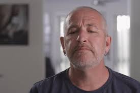 Life After Ice: Inside a Musician's Recovery from Crystal Meth