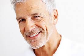 Priscilla Ballesteros