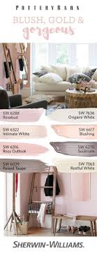 33 European Bedroom That Always Look Great Advanced Interior Designs Style Sherwin Williams Colors Bedroom Colors Room