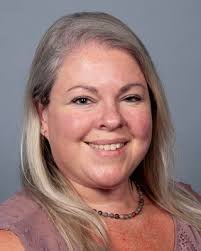 Vanessa Stanfield, Registered Mental Health Counselor Intern, Brandon, FL,  33511