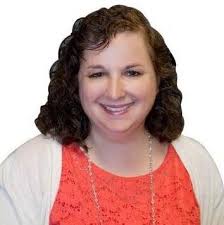 Bright Smiles Family Dentistry, 1912 Pecan St W, Ste 103A, Pflugerville, TX  78660, US