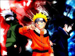 We did not find results for: 565412 1024x768 Free Screensaver Naruto Mocah Hd Wallpapers