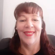 Keith Culbert posted