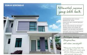 1.5 minit ke politeknik, 7 minit ke slim river dan 12 minit ke tanjung malim. Double Storey Semi D Bawah Rm500k Bernam Tanjung Malim Hulu Selangor Pkns Untuk Dijual Ulu Bernam Tanjung Malim Perak Rumah Berkembar Dari Harga Rm 441 600 Propertyguru Malaysia