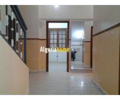 Location Appartement Alger F2 Birkhadem Home Room Divider Home Decor