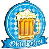 Our annual festival celebrating the german heritage is held in la crosse, wisconsin. 4 95