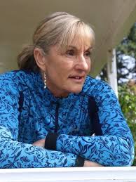 I have cancer, but it won't kill me